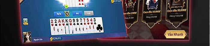 Thể Thao Cực Hạn - Chương 316 - ảnh 150