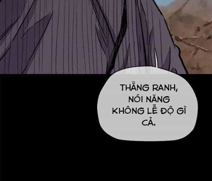 Thể Thao Cực Hạn - Chương 316 - ảnh 156