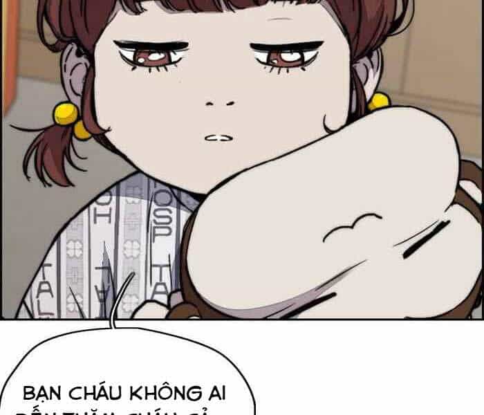 Thể Thao Cực Hạn - Chương 316 - ảnh 16