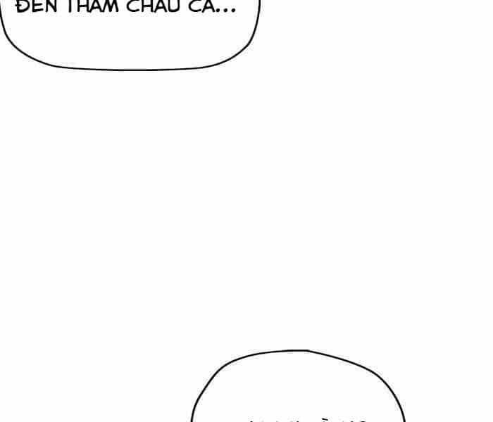 Thể Thao Cực Hạn - Chương 316 - ảnh 17