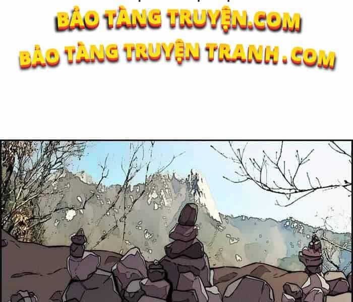 Thể Thao Cực Hạn - Chương 316 - ảnh 174