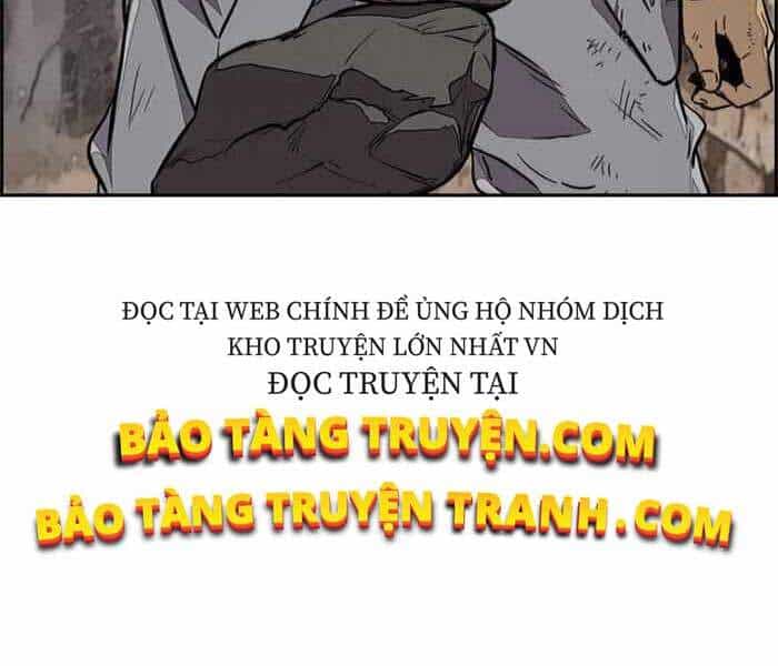 Thể Thao Cực Hạn - Chương 316 - ảnh 181