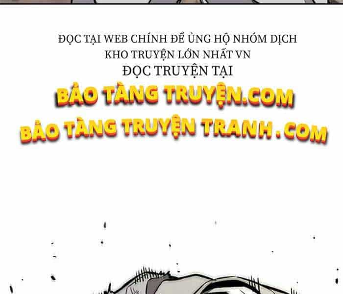 Thể Thao Cực Hạn - Chương 316 - ảnh 187
