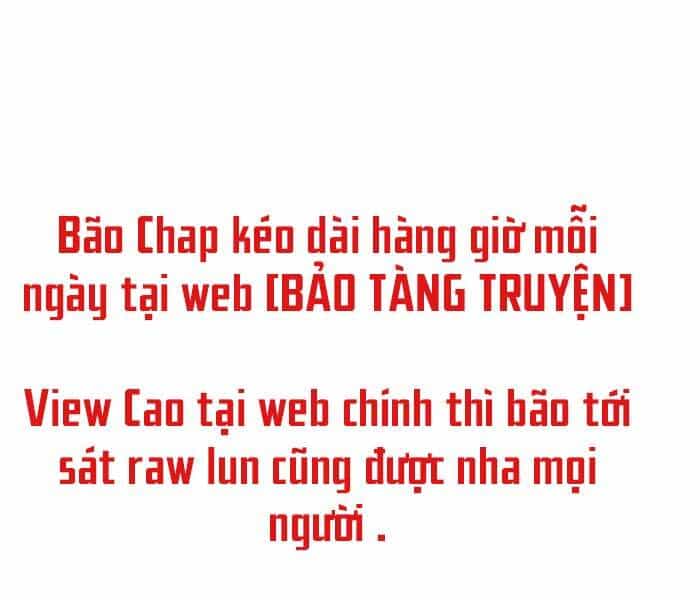 Thể Thao Cực Hạn - Chương 316 - ảnh 2