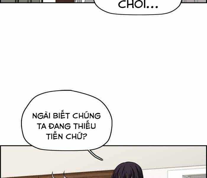 Thể Thao Cực Hạn - Chương 316 - ảnh 203