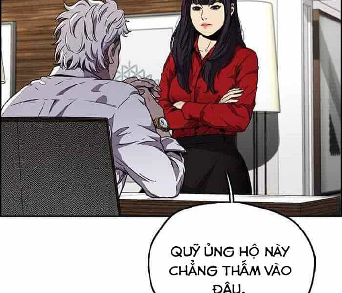 Thể Thao Cực Hạn - Chương 316 - ảnh 204