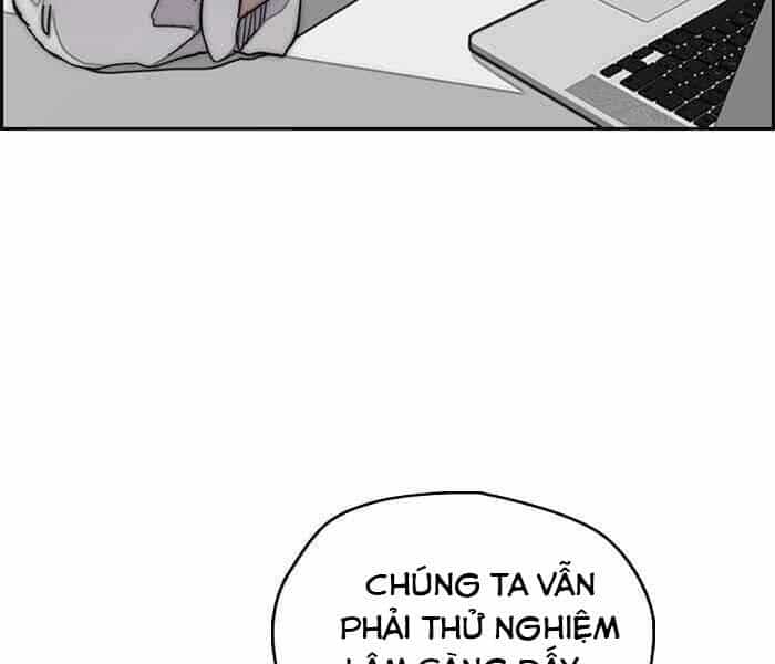 Thể Thao Cực Hạn - Chương 316 - ảnh 208