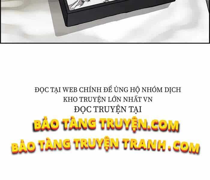 Thể Thao Cực Hạn - Chương 316 - ảnh 210