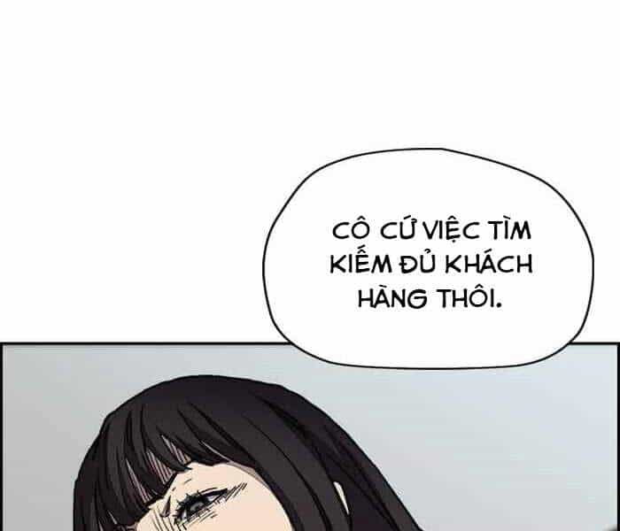 Thể Thao Cực Hạn - Chương 316 - ảnh 216