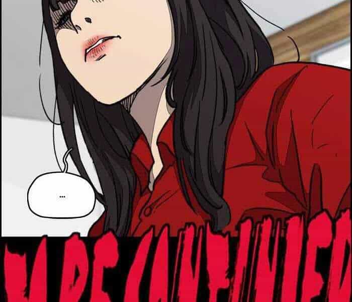 Thể Thao Cực Hạn - Chương 316 - ảnh 217