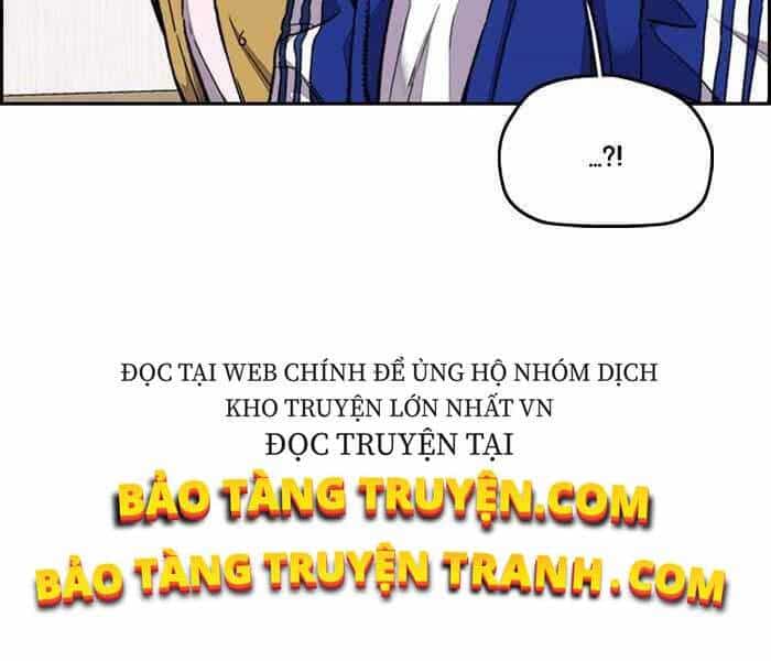 Thể Thao Cực Hạn - Chương 316 - ảnh 22
