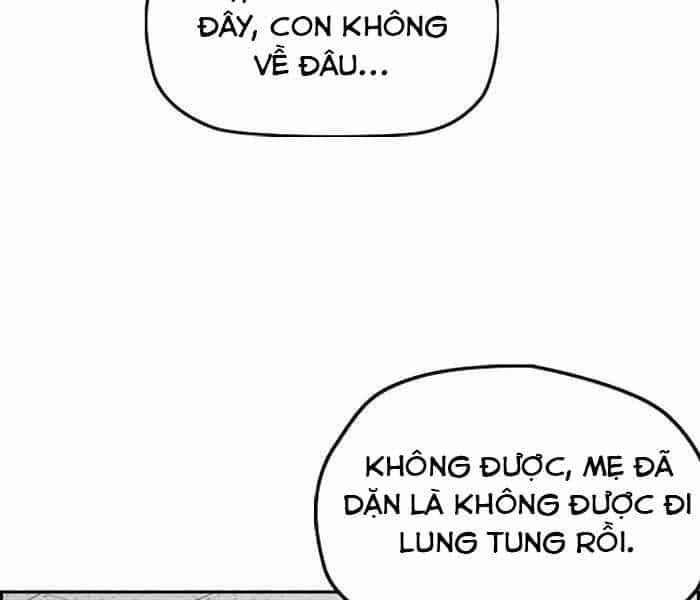 Thể Thao Cực Hạn - Chương 316 - ảnh 25
