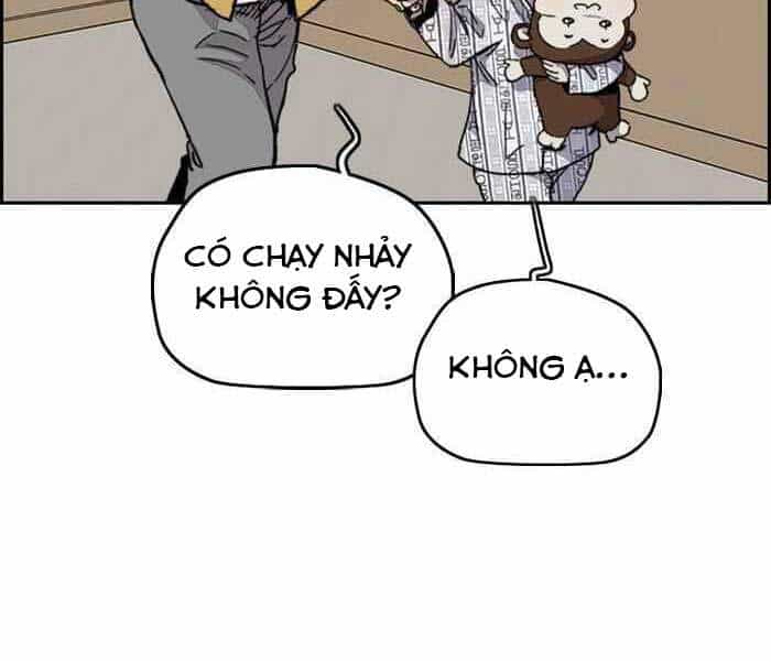 Thể Thao Cực Hạn - Chương 316 - ảnh 27
