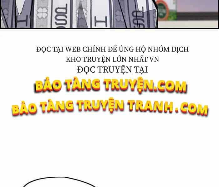 Thể Thao Cực Hạn - Chương 316 - ảnh 30