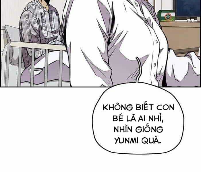 Thể Thao Cực Hạn - Chương 316 - ảnh 34