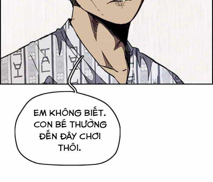 Thể Thao Cực Hạn - Chương 316 - ảnh 36