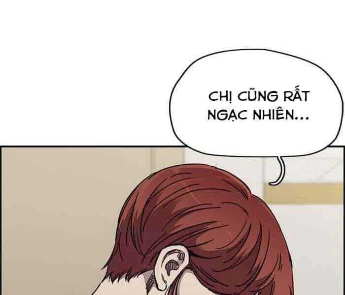Thể Thao Cực Hạn - Chương 316 - ảnh 46