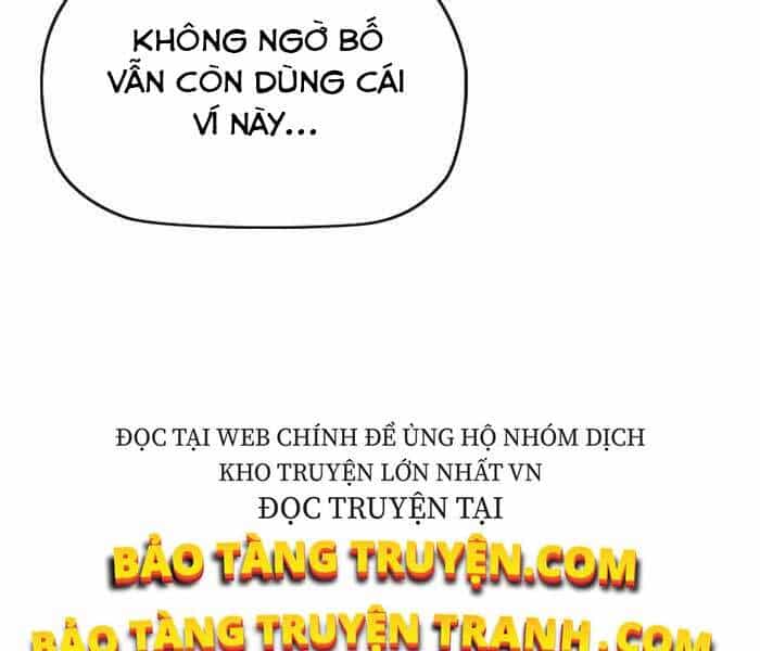 Thể Thao Cực Hạn - Chương 316 - ảnh 48