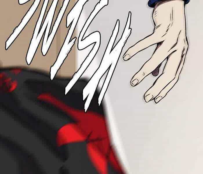 Thể Thao Cực Hạn - Chương 316 - ảnh 59