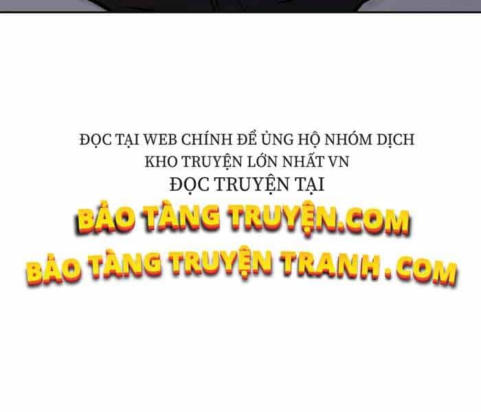 Thể Thao Cực Hạn - Chương 316 - ảnh 65