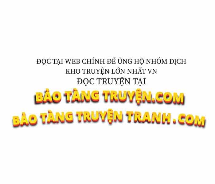 Thể Thao Cực Hạn - Chương 316 - ảnh 71