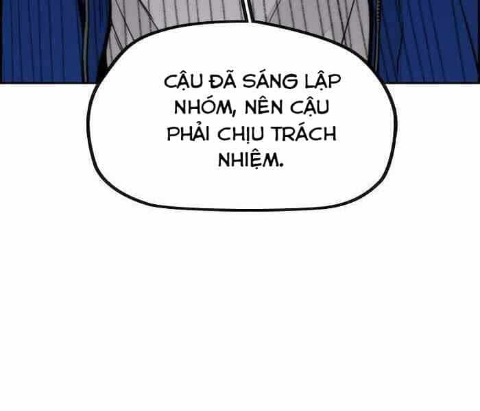 Thể Thao Cực Hạn - Chương 316 - ảnh 74