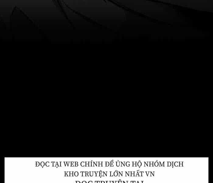 Thể Thao Cực Hạn - Chương 316 - ảnh 79