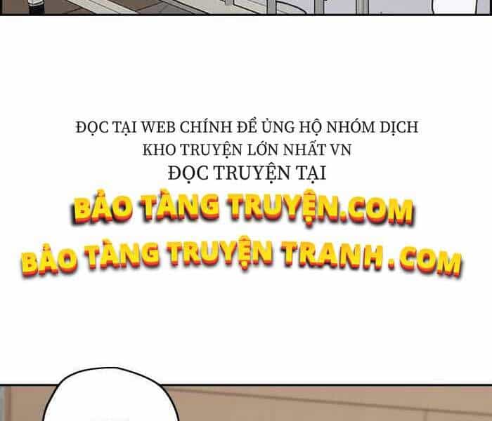 Thể Thao Cực Hạn - Chương 316 - ảnh 8