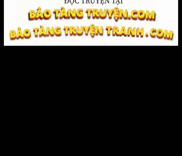 Thể Thao Cực Hạn - Chương 316 - ảnh 80