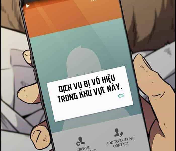 Thể Thao Cực Hạn - Chương 316 - ảnh 85