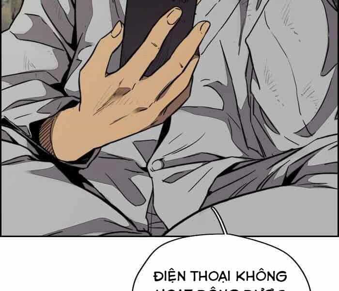 Thể Thao Cực Hạn - Chương 316 - ảnh 88