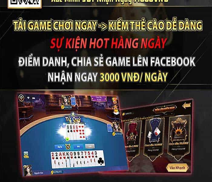 Thể Thao Cực Hạn - Chương 316 - ảnh 90