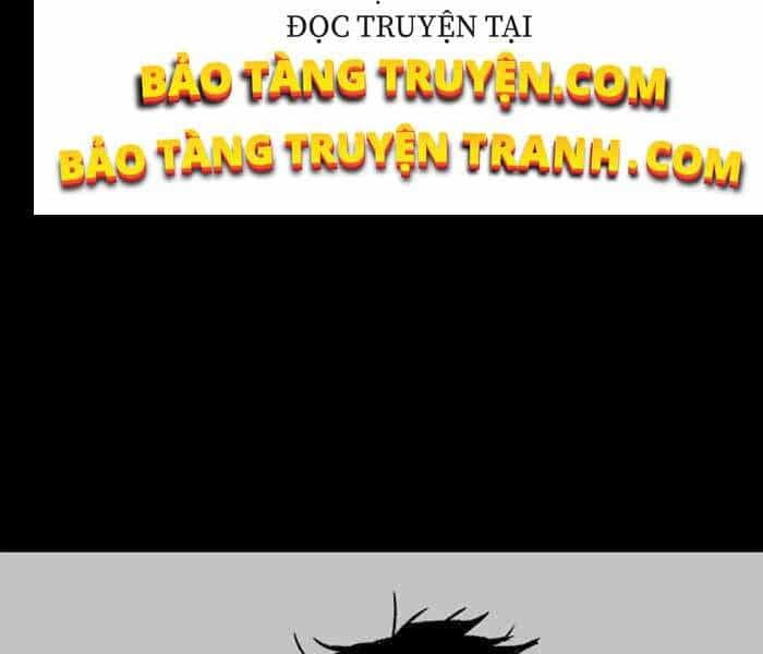 Thể Thao Cực Hạn - Chương 316 - ảnh 96