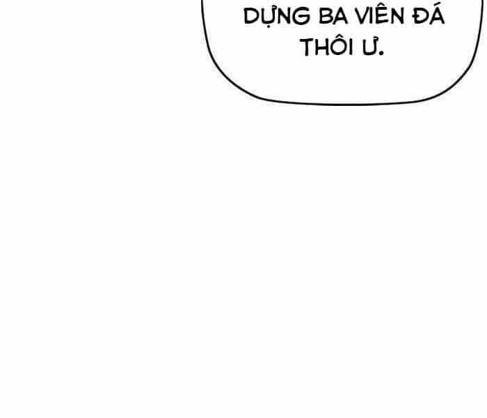 Thể Thao Cực Hạn - Chương 317 - ảnh 100