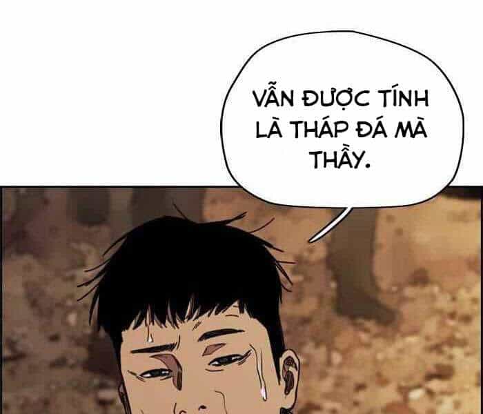 Thể Thao Cực Hạn - Chương 317 - ảnh 101