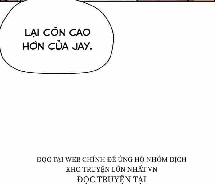 Thể Thao Cực Hạn - Chương 317 - ảnh 103