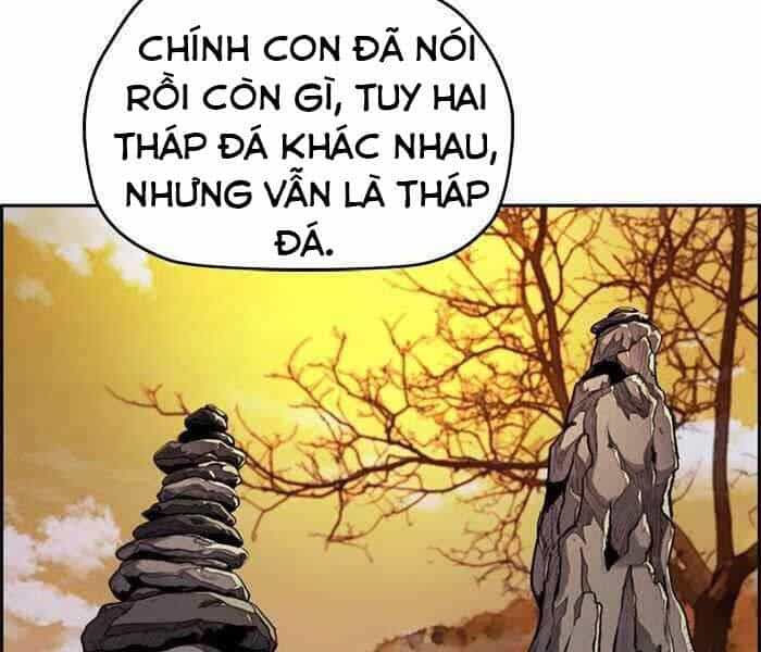 Thể Thao Cực Hạn - Chương 317 - ảnh 114