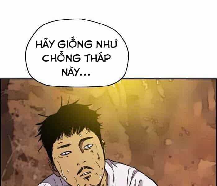 Thể Thao Cực Hạn - Chương 317 - ảnh 120