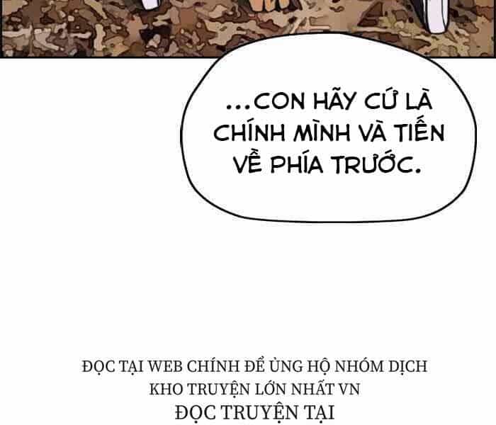 Thể Thao Cực Hạn - Chương 317 - ảnh 122