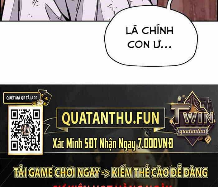 Thể Thao Cực Hạn - Chương 317 - ảnh 127