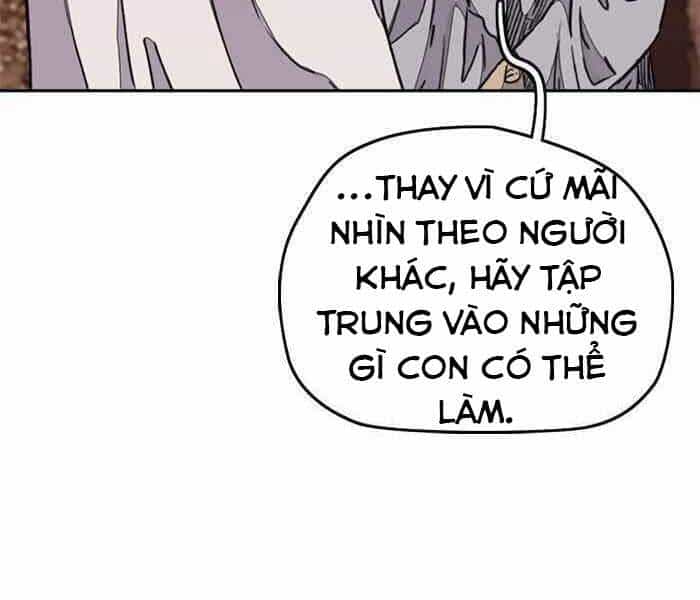 Thể Thao Cực Hạn - Chương 317 - ảnh 142