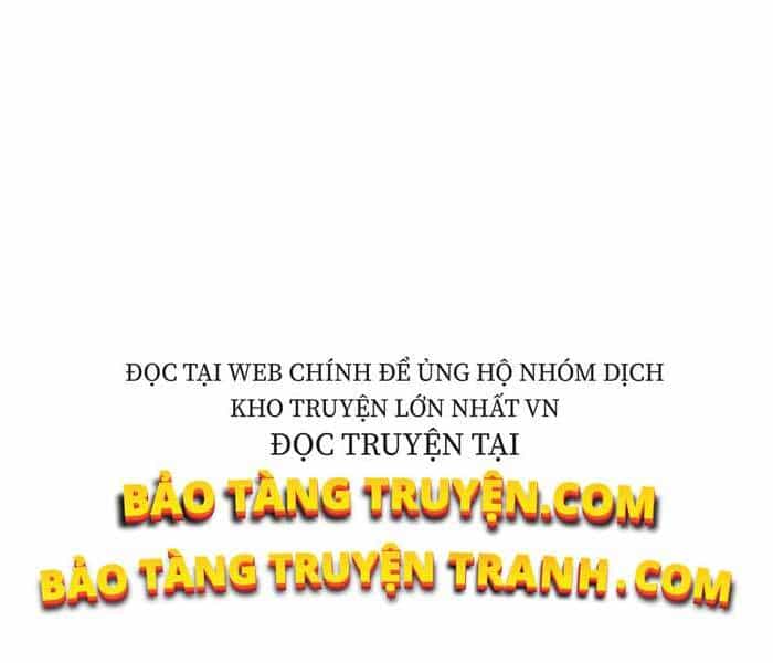 Thể Thao Cực Hạn - Chương 317 - ảnh 147