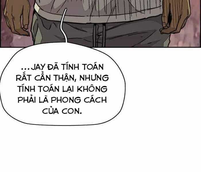 Thể Thao Cực Hạn - Chương 317 - ảnh 153