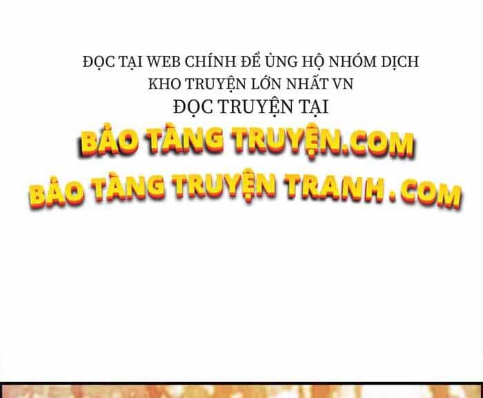 Thể Thao Cực Hạn - Chương 317 - ảnh 154