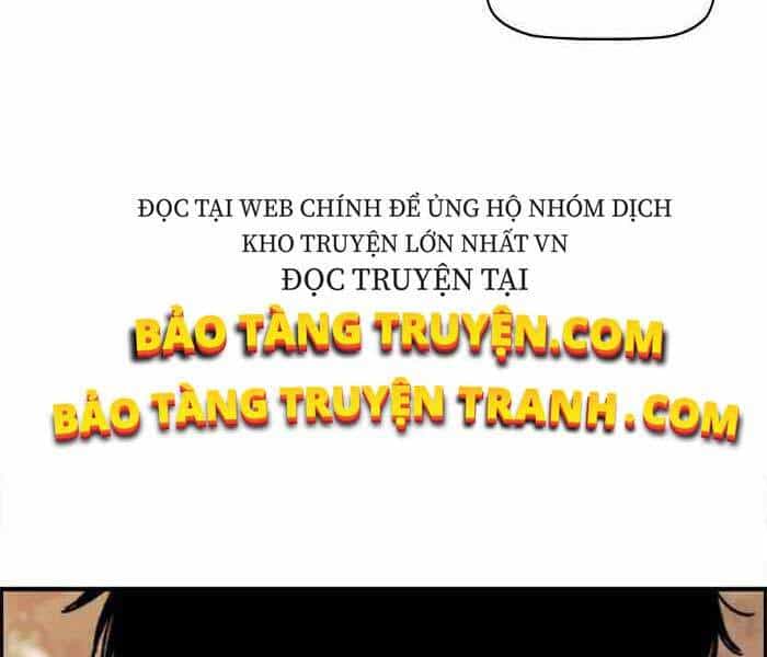 Thể Thao Cực Hạn - Chương 317 - ảnh 157