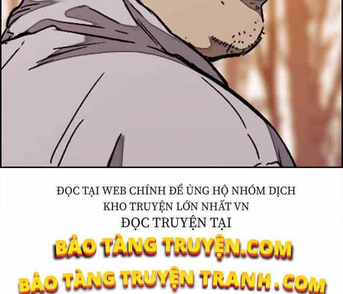 Thể Thao Cực Hạn - Chương 317 - ảnh 162