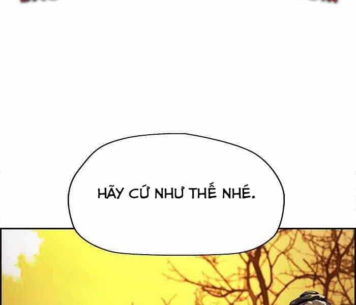 Thể Thao Cực Hạn - Chương 317 - ảnh 163