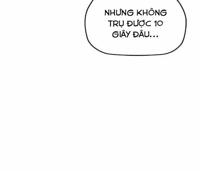 Thể Thao Cực Hạn - Chương 317 - ảnh 172