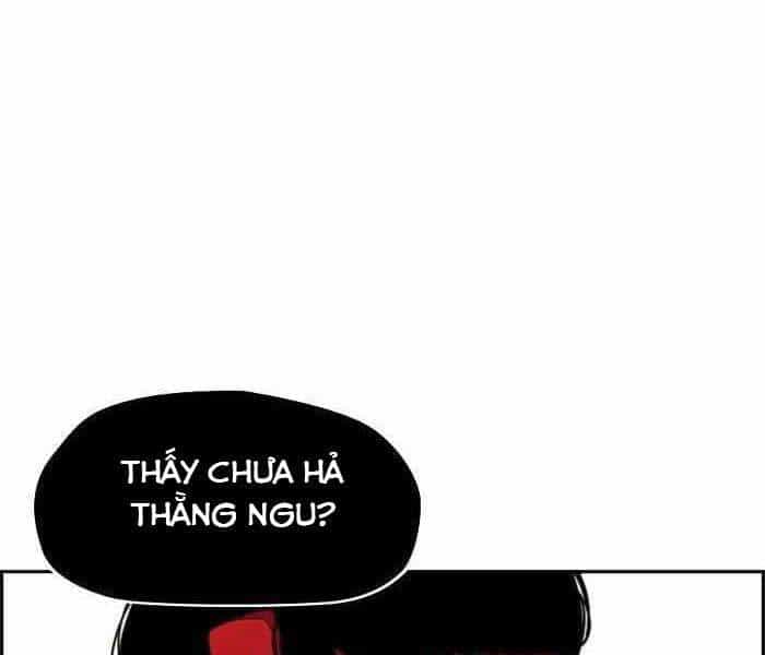 Thể Thao Cực Hạn - Chương 317 - ảnh 175