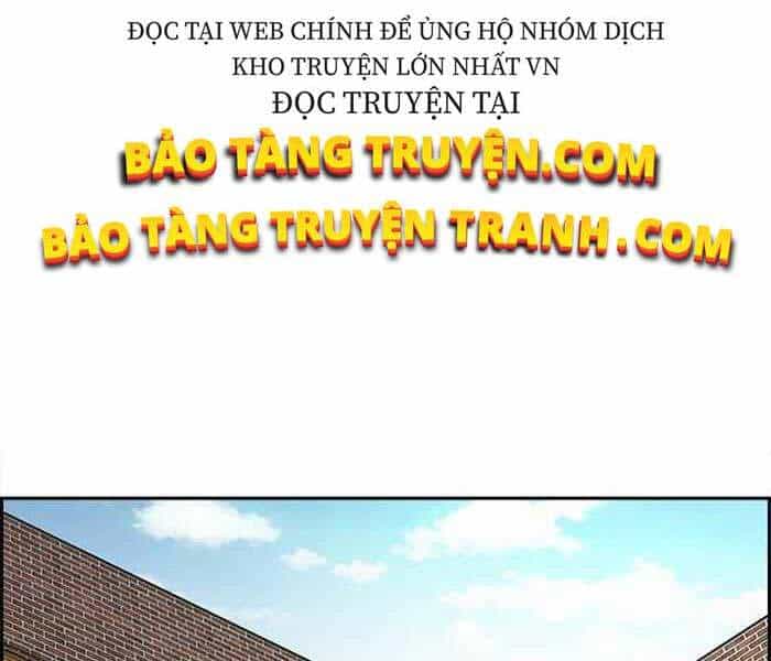 Thể Thao Cực Hạn - Chương 317 - ảnh 178